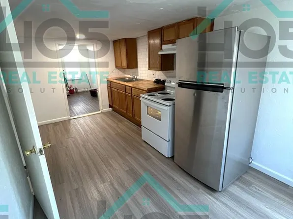 2125 SW 26th St., 2125 SW 26th St #B, Oklahoma City, OK 73108