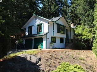 790 Brookside Dr, Eugene, OR 97405