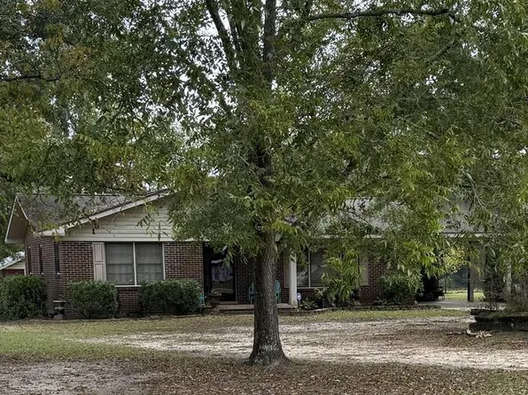 1250 Highway 87, Troy, AL 36079
