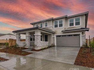 39559 Verbena Way, Temecula, CA 92591