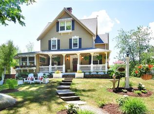 512 W Wakefield Blvd, Winsted, CT 06098