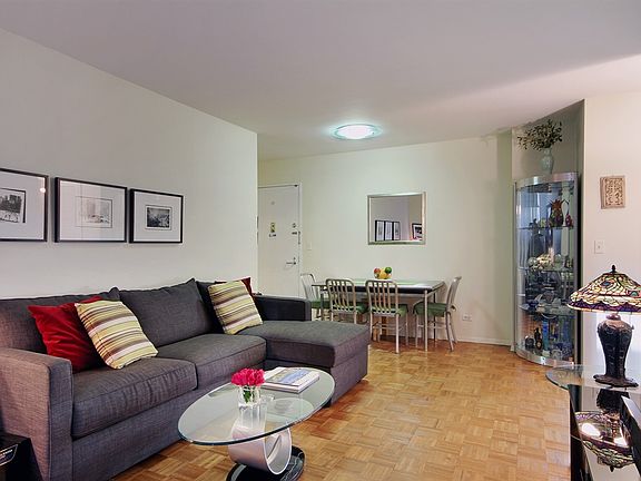2nd image of 171 E 84th St APT 5F