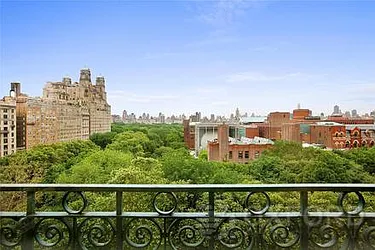 Rented by Oxford Property Group