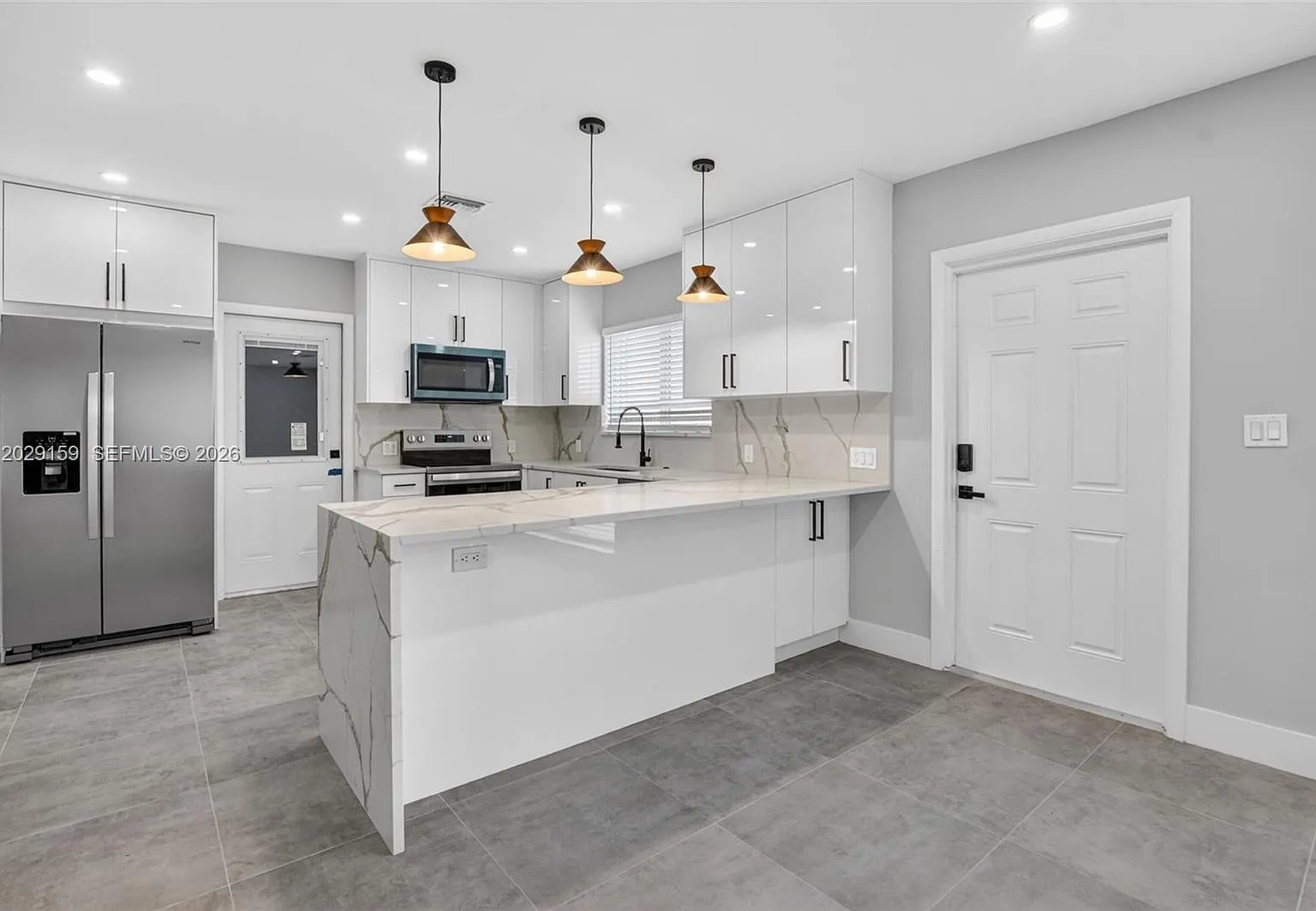 Cove 5th Sec — Photo 2
