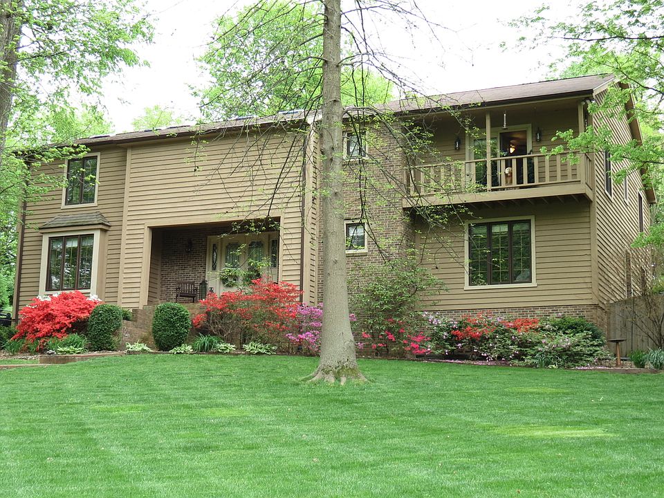 1st image of 8500 Framewood Dr
