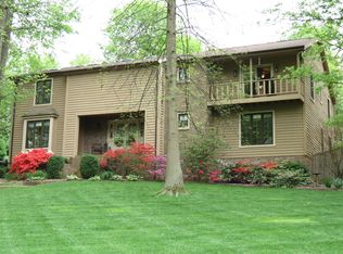 8500 Framewood Dr, Newburgh, IN 47630