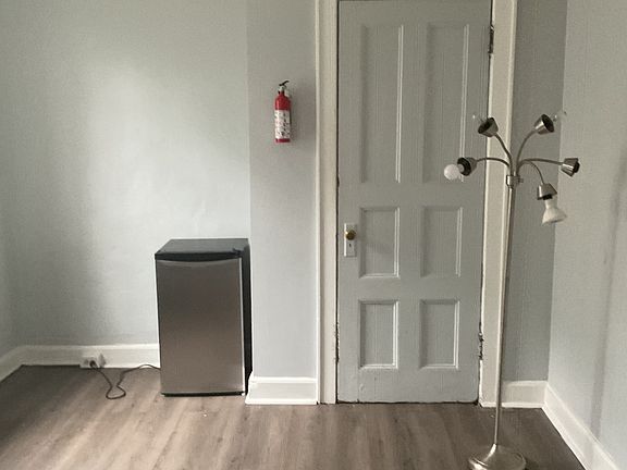 2nd image of 37 Hooker Ave APT 8