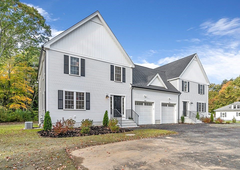 79 Maple St 1, Bellingham, MA 02019 Zillow