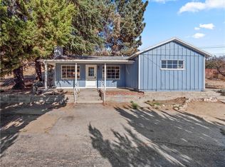 14825 Elizabeth Lake Rd, Elizabeth lake, CA 93532