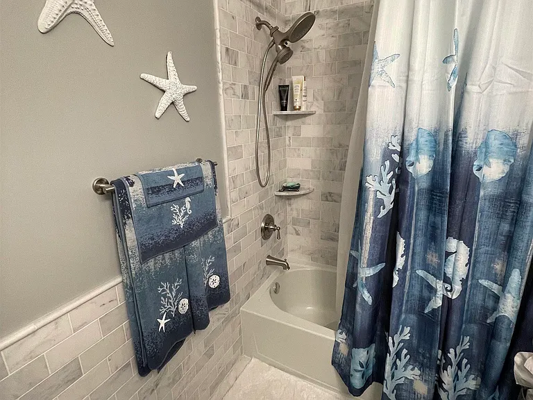 9510 Amherst Ave #149 — Photo 23
