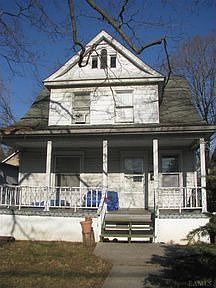1st image of 189 Marble Ave