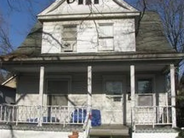 189 Marble Ave, Pleasantville, NY 10570