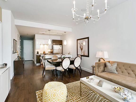 3rd image of 217 51st Ave #403