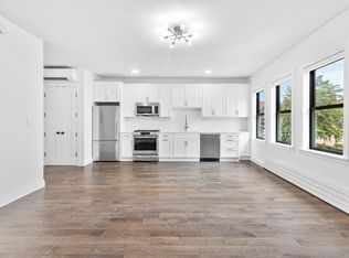 206 Main St APT 2, Beacon, NY 12508