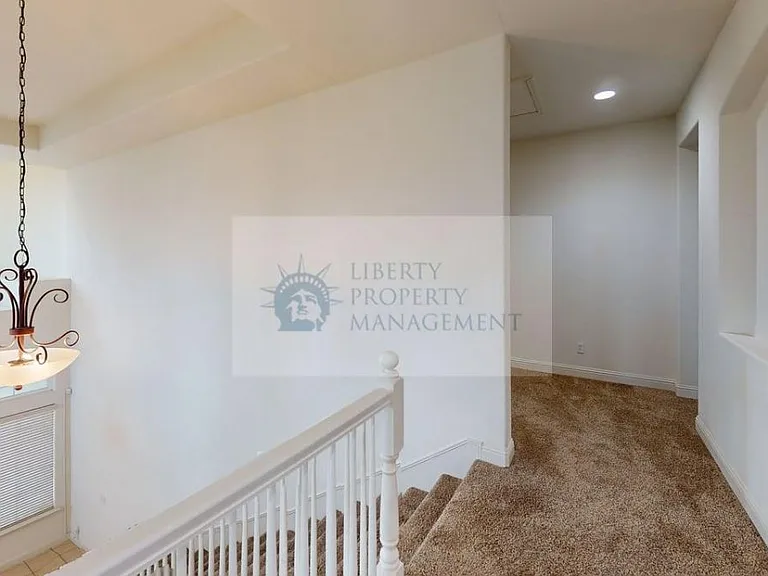 833 Branding Iron St — Photo 12