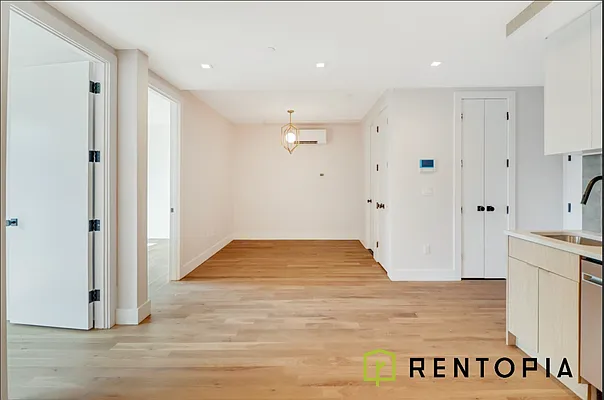 Rented by Rentopia | media 21