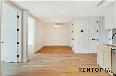 Rented by Rentopia