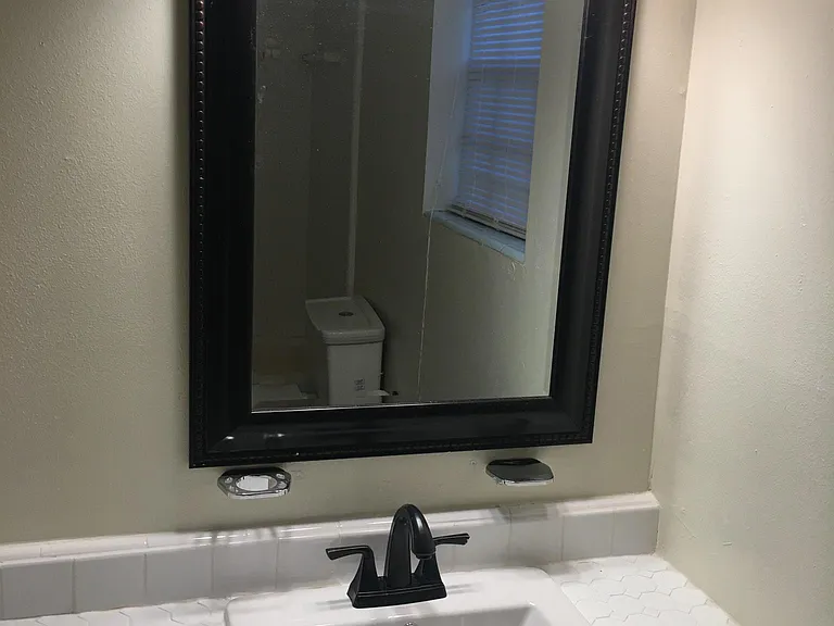 420 Steele Blvd #17 — Photo 15