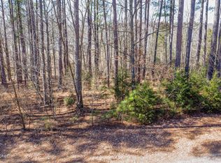 11 Marina Point Ln, Falls Of Rough, KY 40119