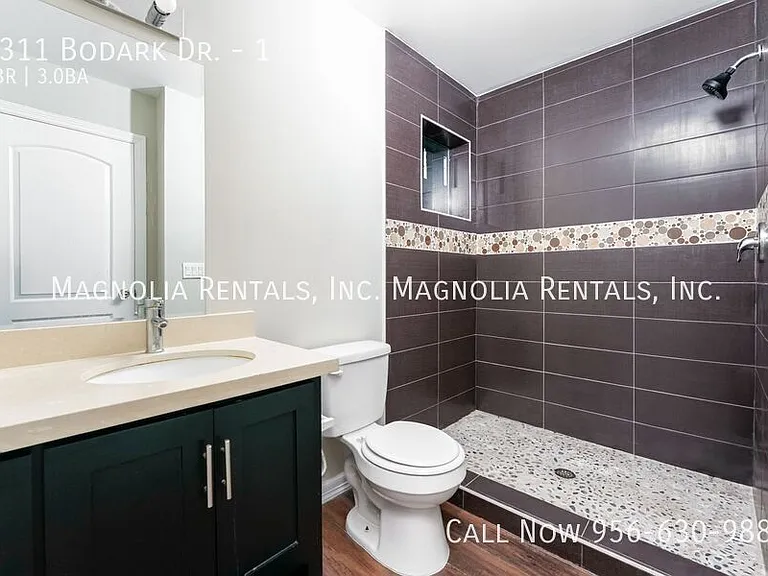 1311 Bodark Dr #1 — Photo 18