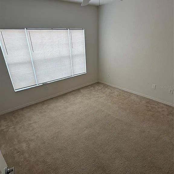 2532 Grand Central Pkwy #3 — Photo 17