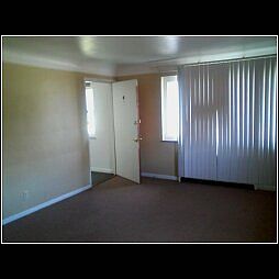 2nd image of 6116 Plainfield Rd APT 4