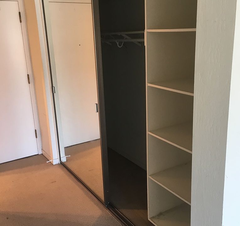 1st image of 15 San Antonio Pl #202