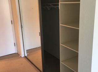 15 San Antonio Pl #202, San Francisco, CA 94133