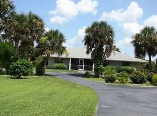 241 18th Ave NE, Naples, FL 34120