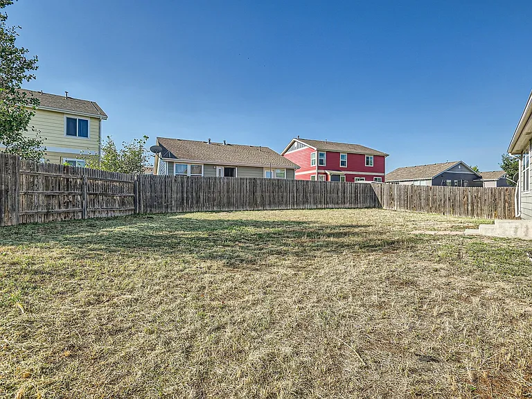 5514 Laredo St — Photo 27