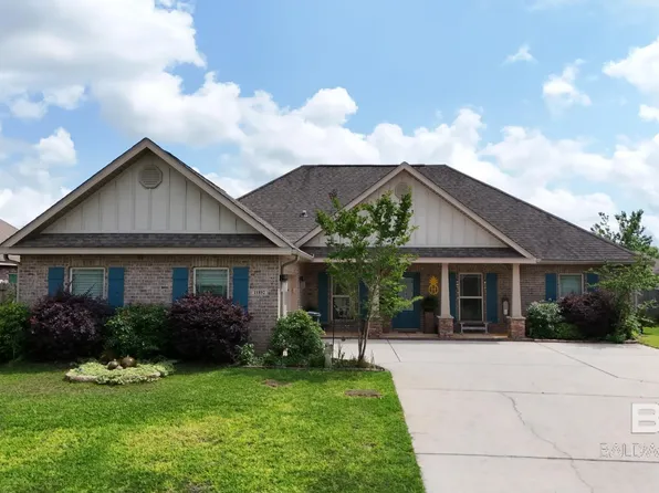 11892 Alabaster Dr, Daphne, AL 36526