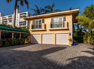 901 Bermuda Gardens Rd #2, Delray Beach, FL 33483