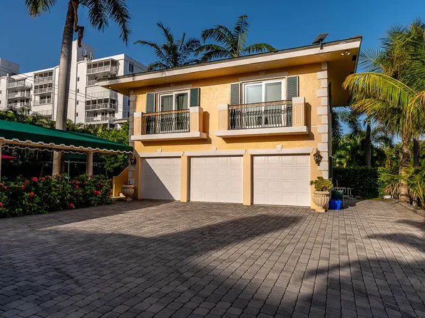 901 Bermuda Gardens Rd #2, Delray Beach, FL 33483