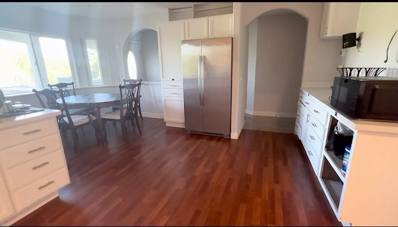River Bend Ct, Folsom — Photo 3