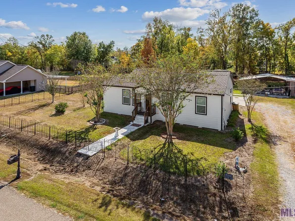 305 E Spillman St, Gonzales, LA 70737
