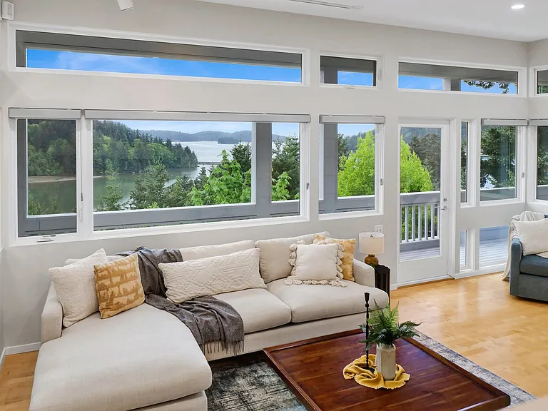 213 Sea Pines Ln — Photo 17