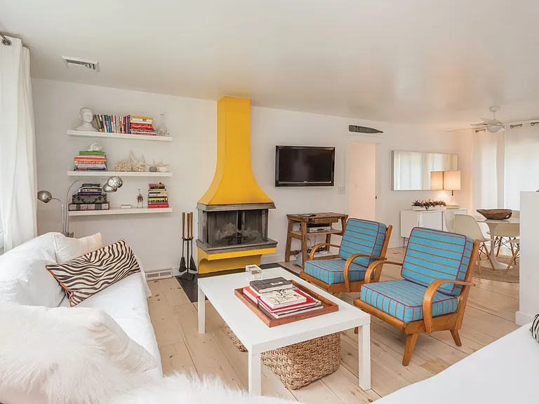 18 Surf Dr — Photo 3