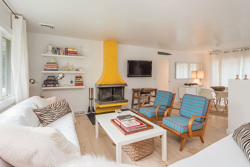 18 Surf Dr, Amagansett, NY 11930 | Out East