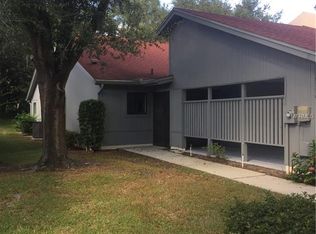 6796 Trail Ridge Dr #0, Lakeland, FL 33813