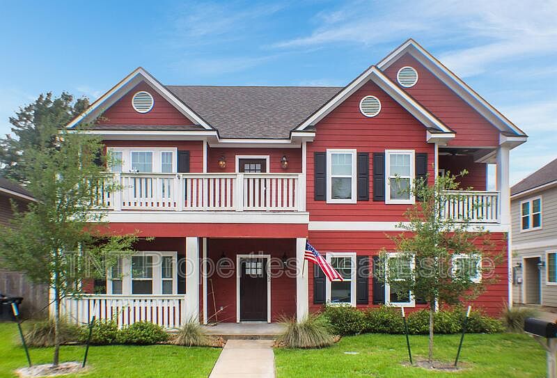 1st image of 1202 Oney Hervey Dr