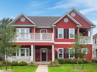 1202 Oney Hervey Dr, College Station, TX 77840