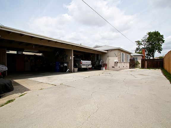 5th image of 1315 W 219th St
