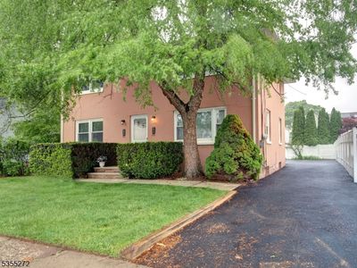 26 N 8Th St, Kenilworth, NJ, 07033