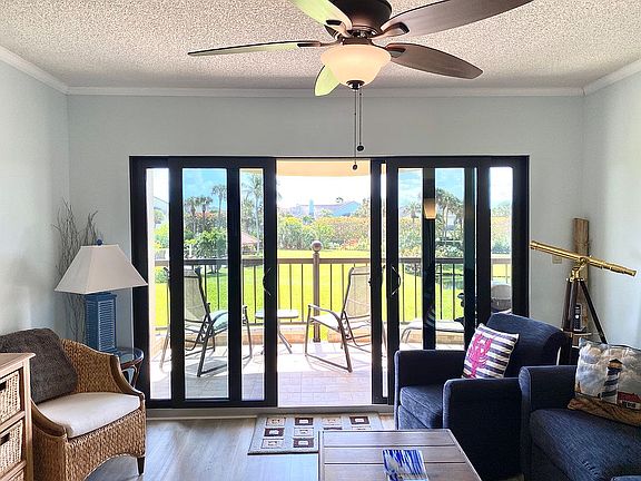 4th image of 101 Ocean Bluffs Blvd APT 105