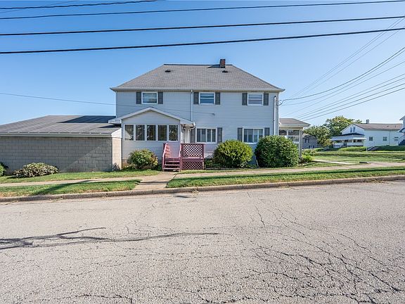 2nd image of 511 Lewis Ave