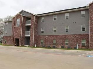 1240 20th St NE #45D513A57, Paris, TX 75460