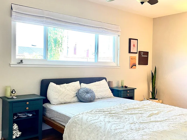 2646 Media Way — Photo 11