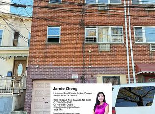 9444 45th Ave FLOOR 1, Elmhurst, NY 11373