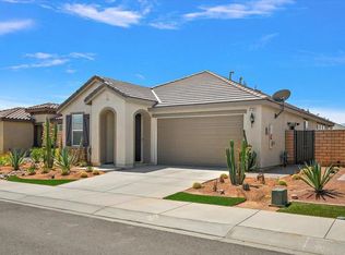 85489 Giorno Ct, Indio, CA 92203