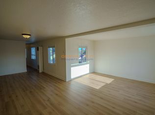 1984 Mason St, San Pablo, CA 94806